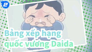 Bảng xếp hạng quốc vương
Daida_2