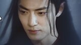 [Stealing Hearts] Episode 9 | Xiao Zhan Narcissus | The truth is fake | Thinking about it carefully,