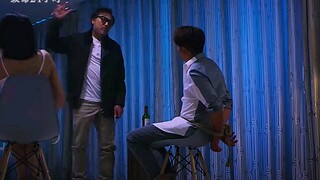 电影致命24小时，秋日电影奇遇记