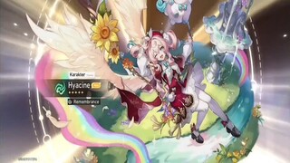 Udah gak Kaget sih.. kalau Dapet😅🤣