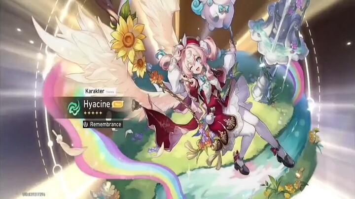 Udah gak Kaget sih.. kalau Dapet😅🤣