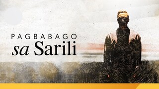 Ano ang paraan para makamit ang pagbabago sa sarili? | Brother Eli Channel