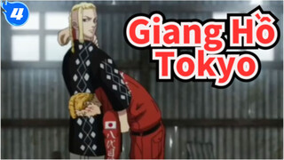 [Băng đảng Tokyo Manji]Hayashida Haruki Tấn công lén Nobutaka Osanai_4