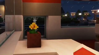 [NPC perspective during the escape] How can a socially anxious person become an NPC? ?