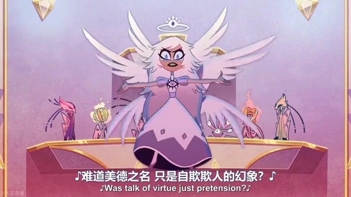 Bernyanyi tanpa hafal lirik sehingga salah nyanyi itu kayak gini: