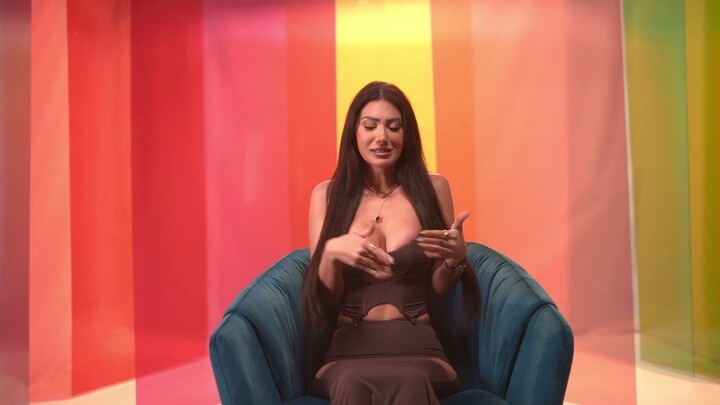 Perfect.Match.2023.S01E11.720p