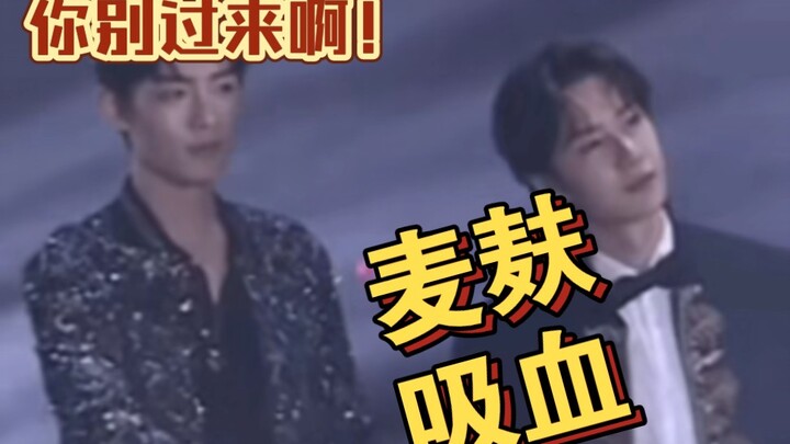 【Chửi bới vô đạo 7.0】Bàn về 365 cách hút máu bằng cám lúa mì của “anh chàng cổ” những năm qua, chọc 