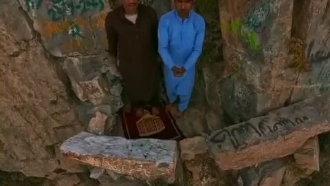 Tahti Sulaiman
