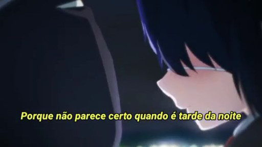 Anime Mix「AMV」|| Lil Nas X - THATS WHAT I WANT ( Tradução - Legenda )