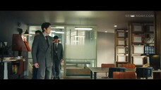 Numbers (2023) EP 3 [ซับไทย]