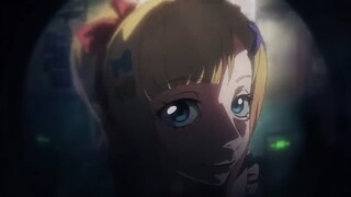 Call Me Lord Eerie Bailiff - Official Trailer_02c