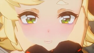 Arrange it at the speed of light, brother!