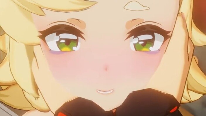 จัดให้แบบความเร็วแสงเลยพี่!