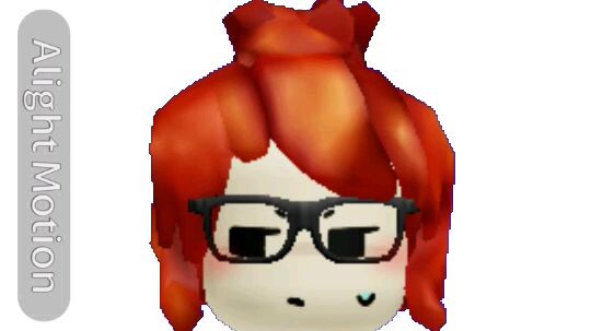 EYE CONTACT WITH MEE!!😋