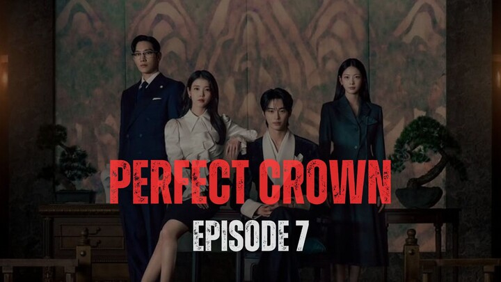 𝙼𝙰𝙷𝙺𝙾𝚃𝙰 𝚂𝙴𝙼𝙿𝚄𝚁𝙽𝙰 𝙴𝙿𝚂 𝟽 | 𝙳𝚁𝙰𝙺𝙾𝚁 𝙳𝚄𝙱 𝙸⋏𝙳𝙾