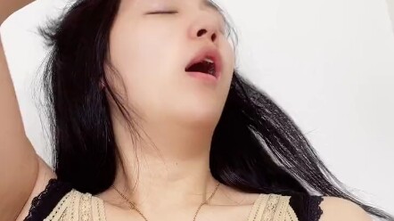 路飞你在哪？