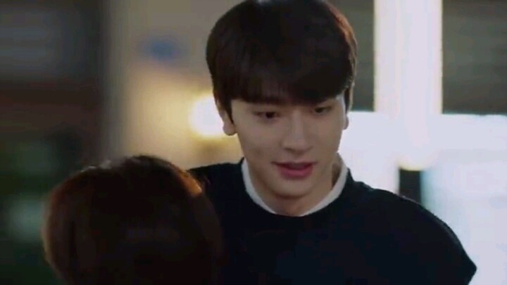 AngeLs faLL sōmeTïmeś (2024) _ EP 15 _ ENG SUB