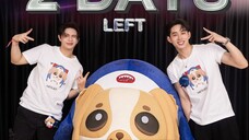 ConWilliamEst D2 [10/08/68] P4/4