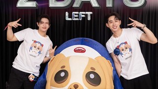 ConWilliamEst D2 [10/08/68] P4/4