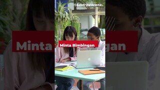 8 CARA MENGHARGAI KARYA ORANG LAIN UNTUK MENGHORMATI HAK KEKAYAAN INTELEKTUAL
