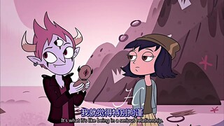 “我也不知道我会去哪 但肯定 那会是一个超棒的地方”