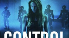 Control (2022)