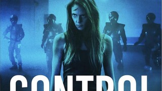 Control (2022)