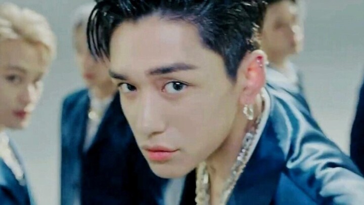 【Huang Xuxi/Tiêu Tuấn】Bạn gái lại chơi game rồi!! Lần này Tiêu đóng vai bạn gái kkk