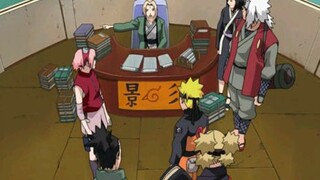 animation part 2
