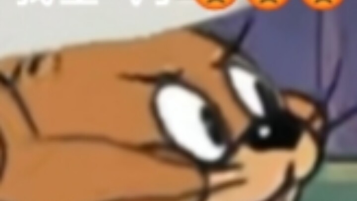 ⚡Ai là nhân vật có kỹ năng bị động mạnh nhất?⚡