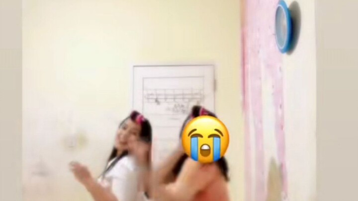 cintaku
