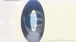 Pokémon Special Report: Breaking News! Landing in Padia! Charizard finally appears