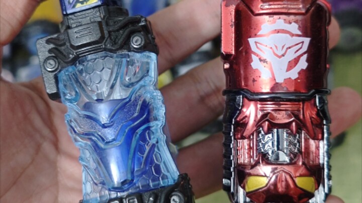 Snake skin dragon! Snake and dragon are BM! Galaxy Snake