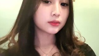 goyang 🎸🎶🎶 goyang 🎸🎶🎶 goyang