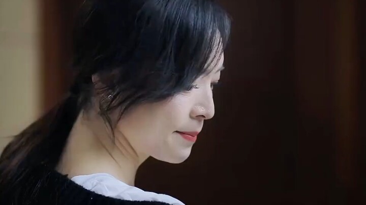 #مدينتها #شرح المسلسلات التلفزيونية