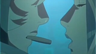 boruto hampir gak ada 🗿