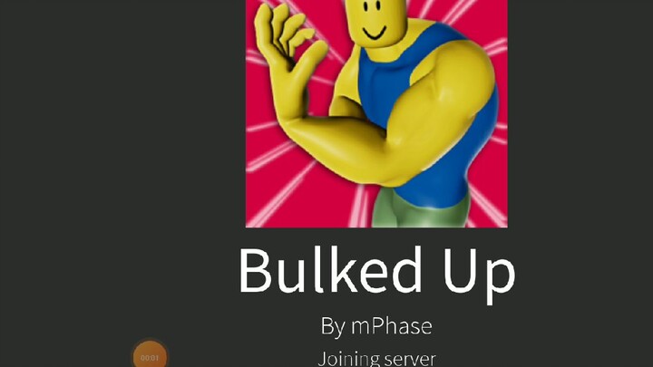 ROBLOX FOLLOW ME for part 2