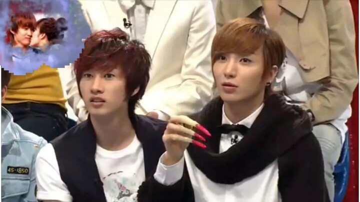 100213 Star King Ep.153