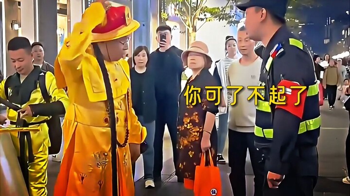 "قتل القلب قبل الجسد"