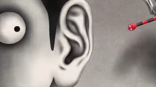 "Chinese Folktales 2" is coming back, with the first PV of 9 new episodes revealed! Expected to prem