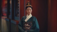 17 Perjamuan Kerajaan Royal Feast Drama China