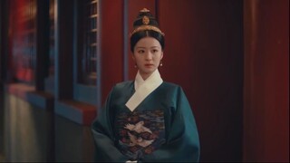 17 Perjamuan Kerajaan Royal Feast Drama China