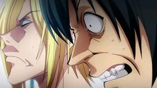 Grand Blue Episode 05