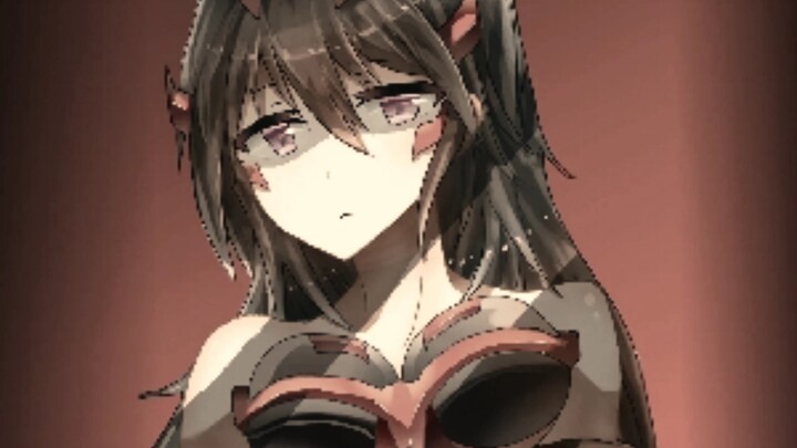 Dark Zakin: Noah, are you still willing to attack me?