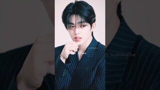 People say my boyfriend looks like S.Coups from Seventeen💎#seventeen #scoups #kpop #fyp #kpopedit