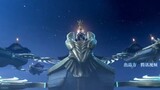 battle the through heavens S5 episode 54