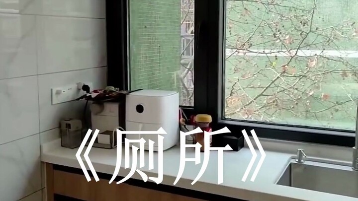 [Đầy đủ nhất trên mạng] Bản cắt có phụ đề: Những cảnh hài hước siêu cấp Tiểu Kiệt bị lệch tiếng – hì