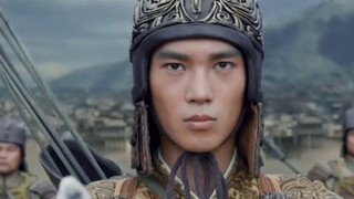 No wonder Hollywood has no chance in the Chinese mainland market. Let’s take a look at the Chinese m