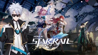 legendofheroes versi mobile honkai star rail future market againt part 4 #hsr #honkaistarrail