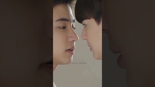 So excite to see PerthChimon..but i can't let go of PerthSaint🥺💔#blseries#perthsaint #boylove#gmmtv